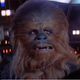 Image for article titled Help Me, Obi-Wan Kenobi, You're My Only Baritone